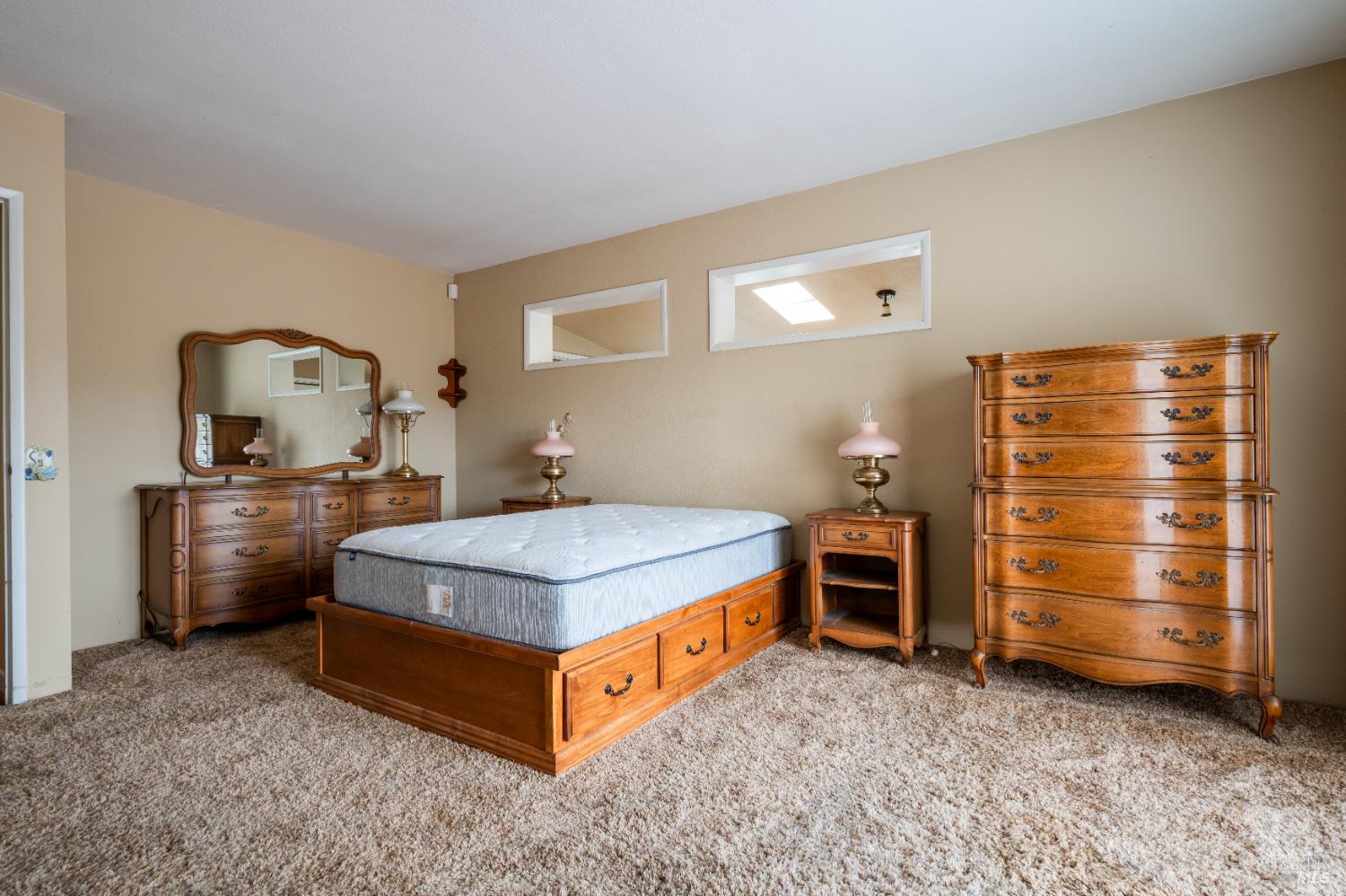 8 Cabana Court Ukiah CA 95482