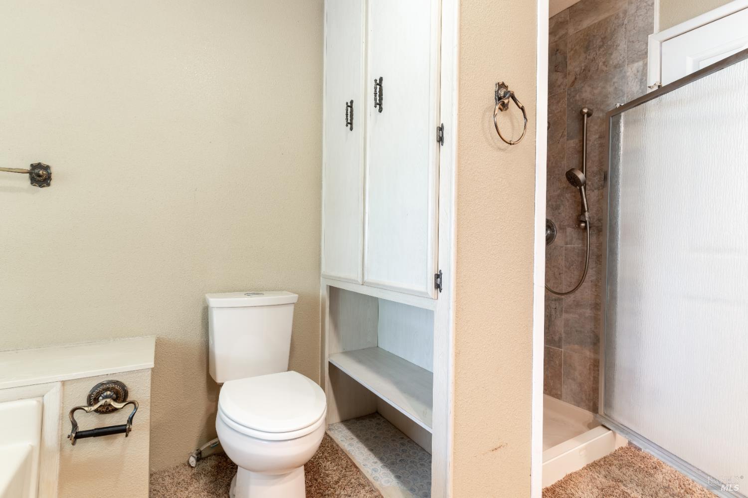 8 Cabana Court Ukiah CA 95482