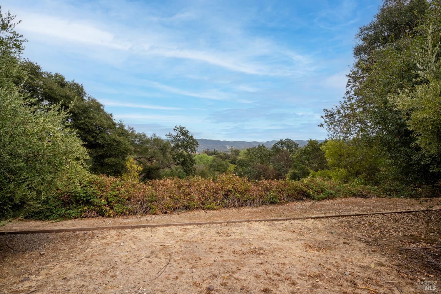 8 Cabana Court Ukiah CA 95482
