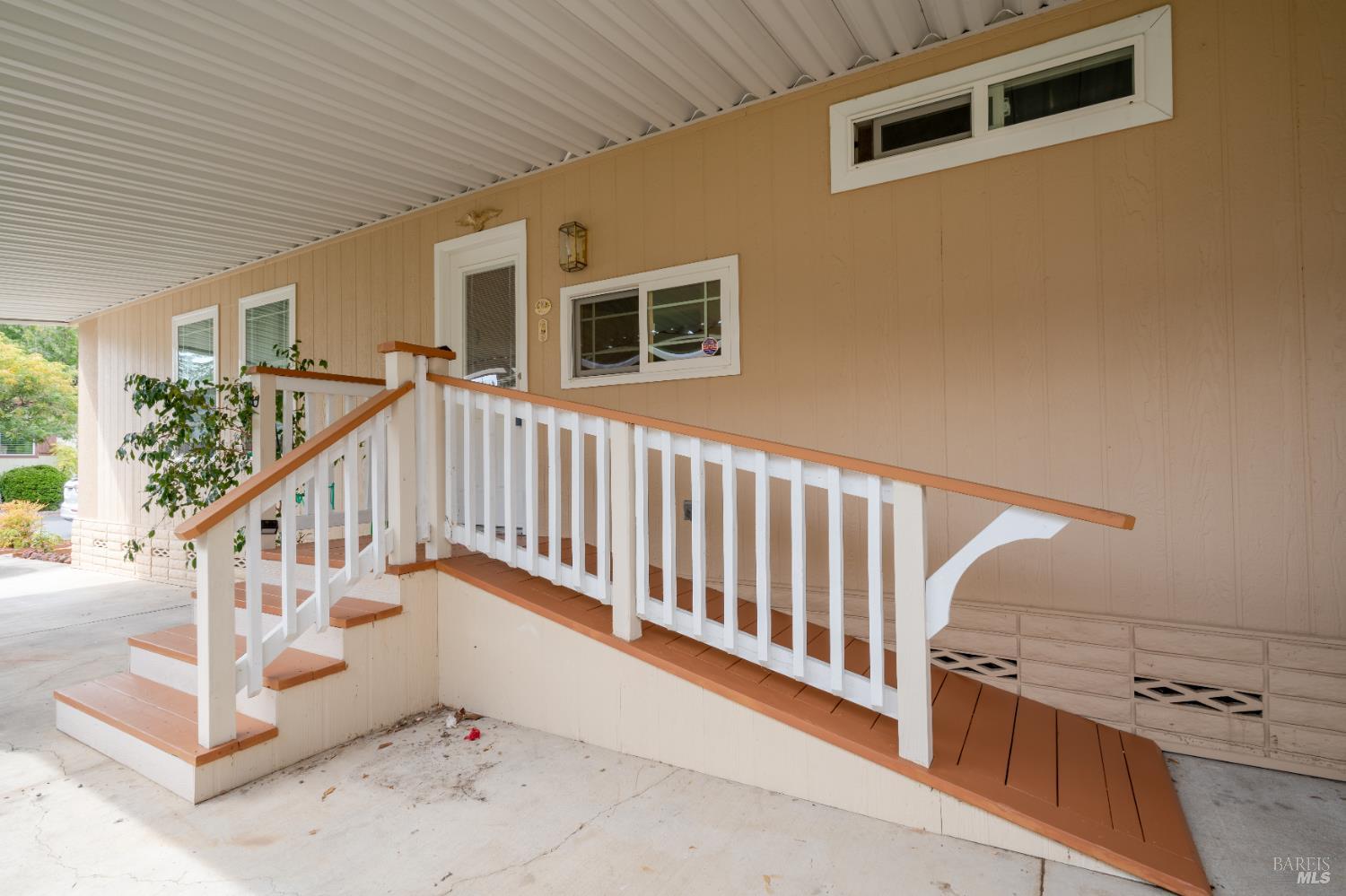 8 Cabana Court Ukiah CA 95482