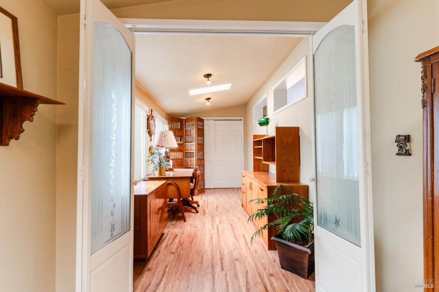8 Cabana Court Ukiah CA 95482