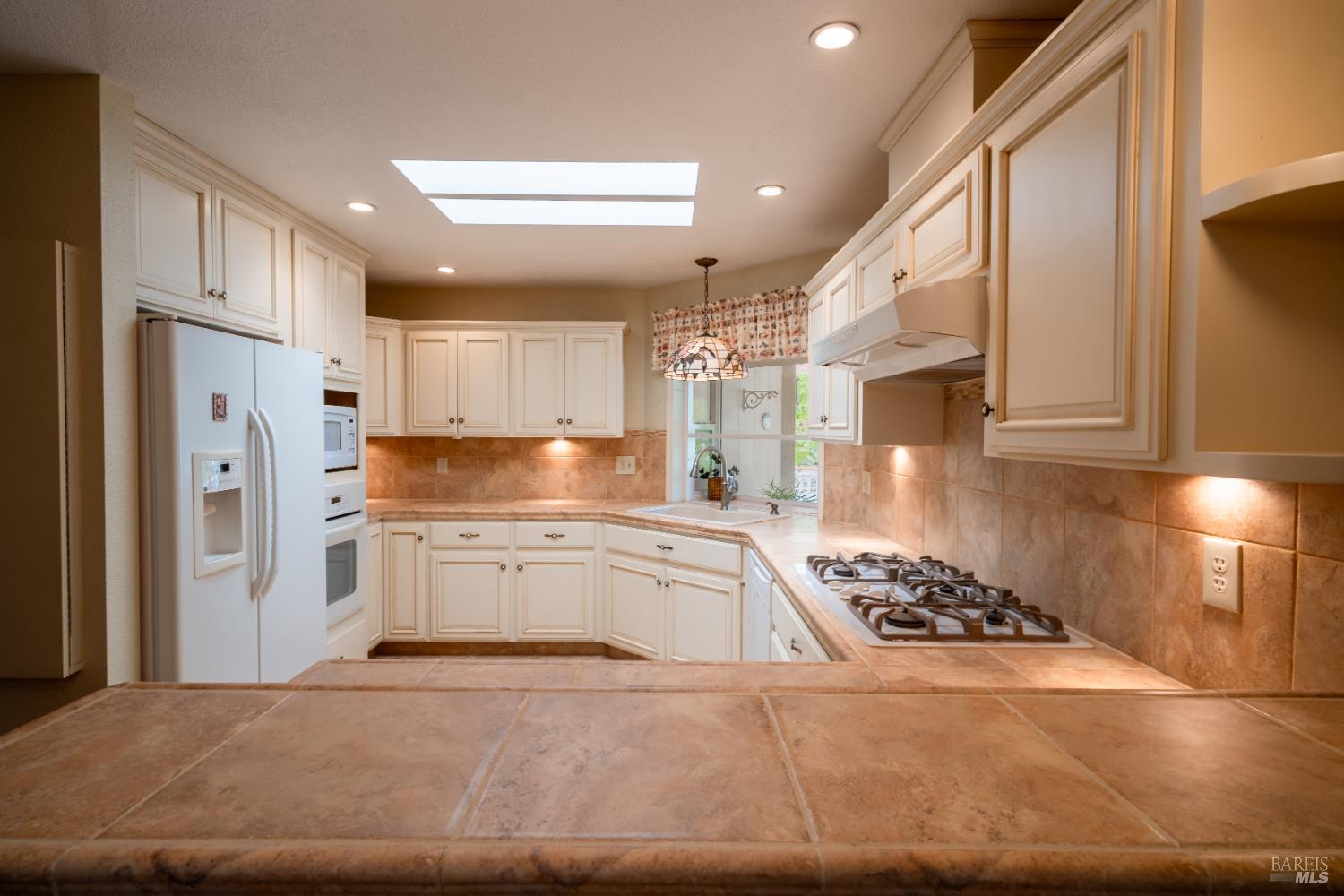 8 Cabana Court Ukiah CA 95482