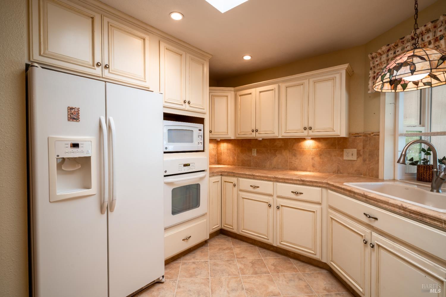 8 Cabana Court Ukiah CA 95482