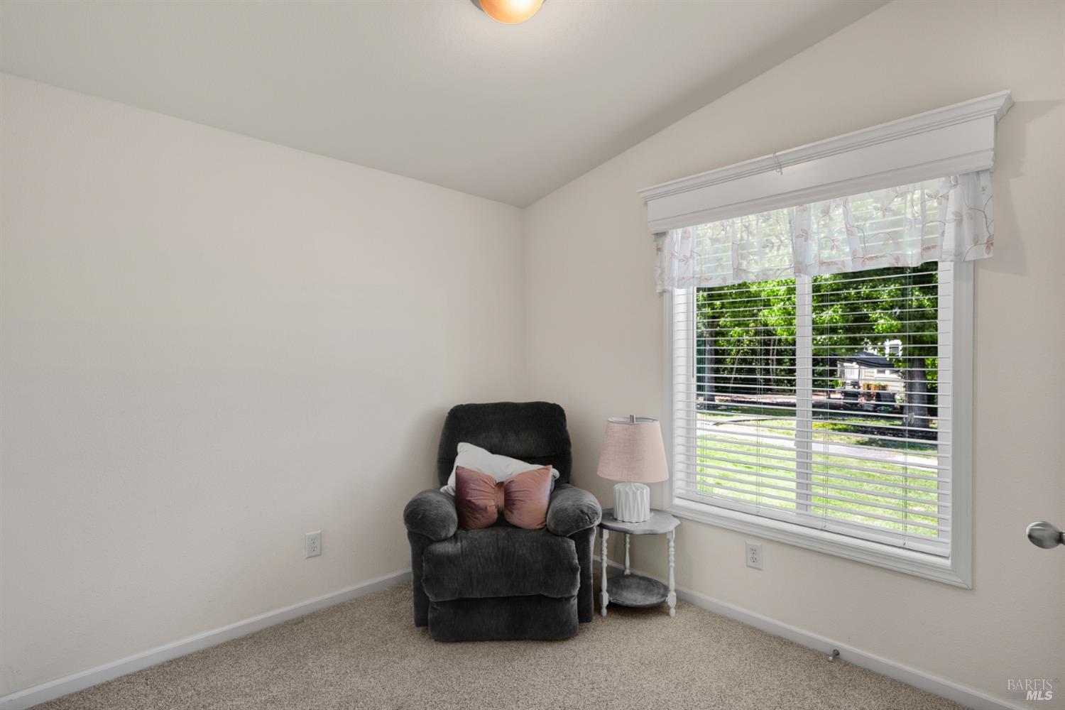 74 Circulo Rosalia Rohnert Park CA 94928