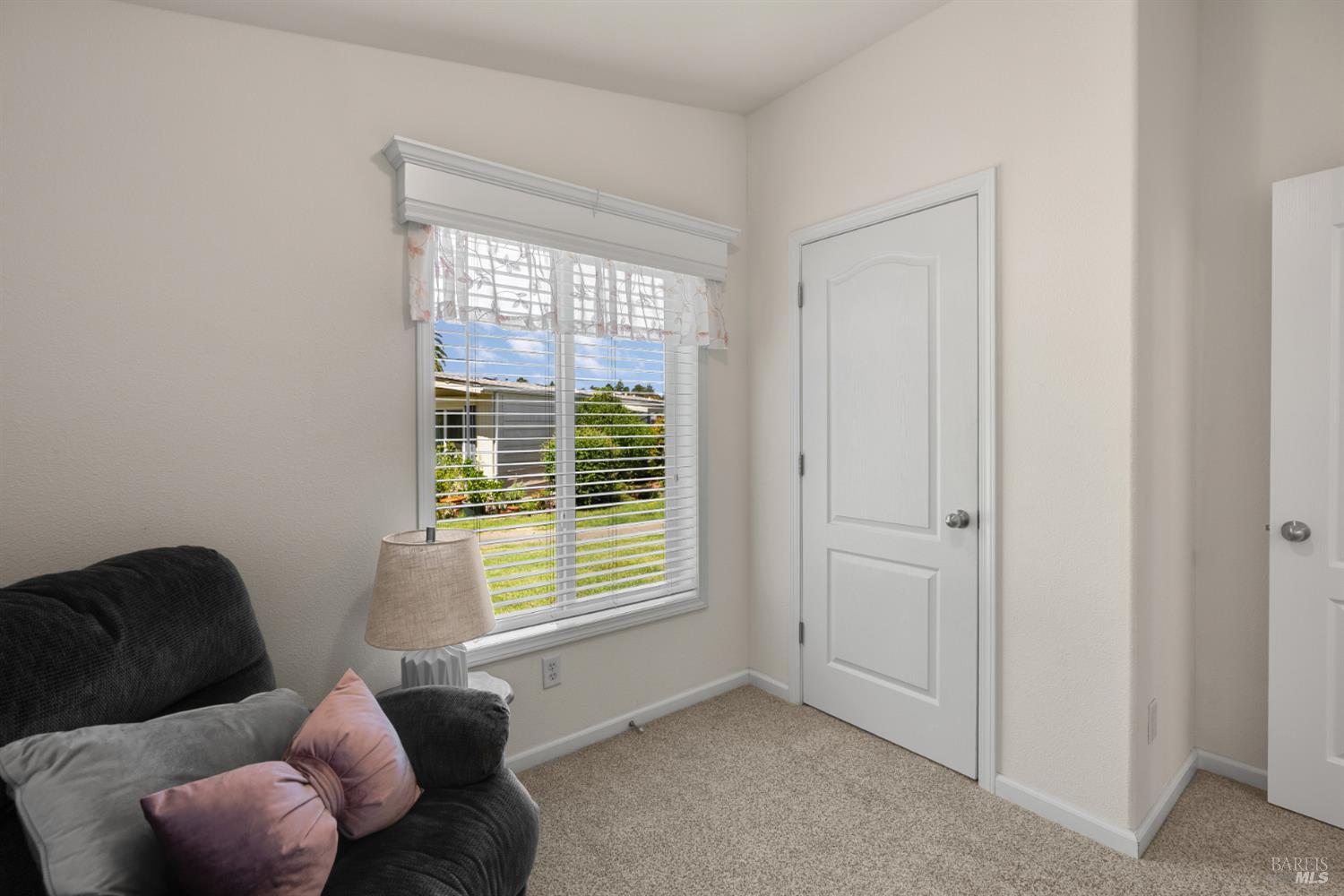 74 Circulo Rosalia Rohnert Park CA 94928