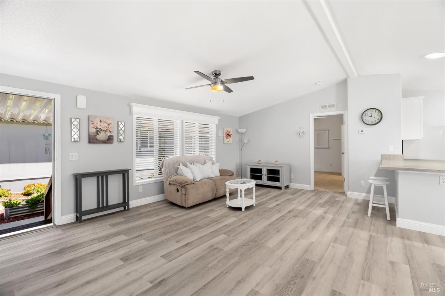 74 Circulo Rosalia Rohnert Park CA 94928