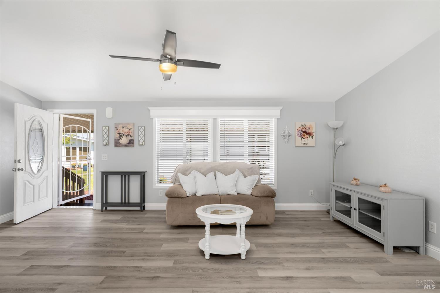 74 Circulo Rosalia Rohnert Park CA 94928