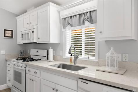 74 Circulo Rosalia Rohnert Park CA 94928