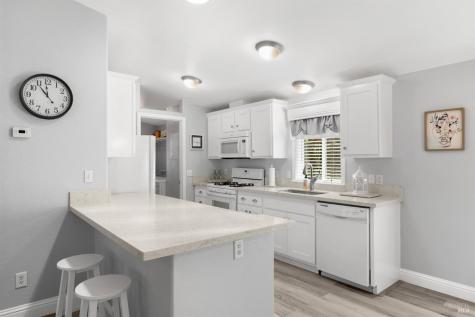 74 Circulo Rosalia Rohnert Park CA 94928