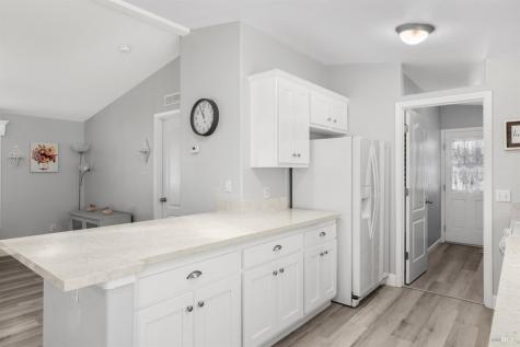 74 Circulo Rosalia Rohnert Park CA 94928