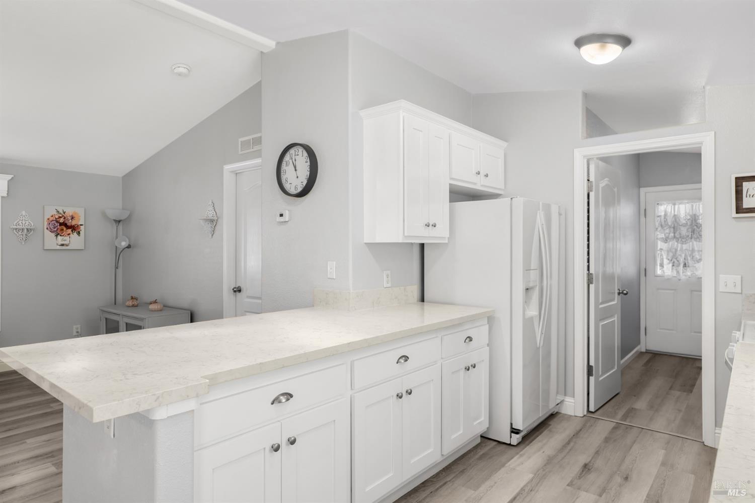 74 Circulo Rosalia Rohnert Park CA 94928