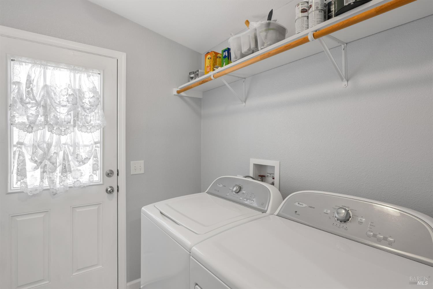 74 Circulo Rosalia Rohnert Park CA 94928