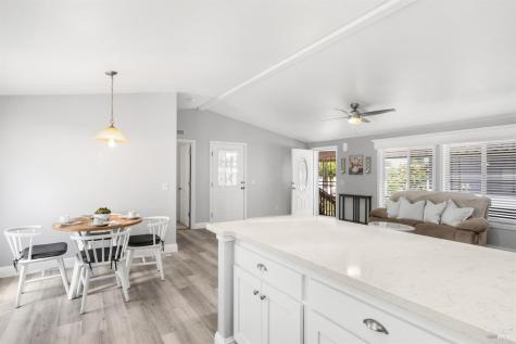 74 Circulo Rosalia Rohnert Park CA 94928