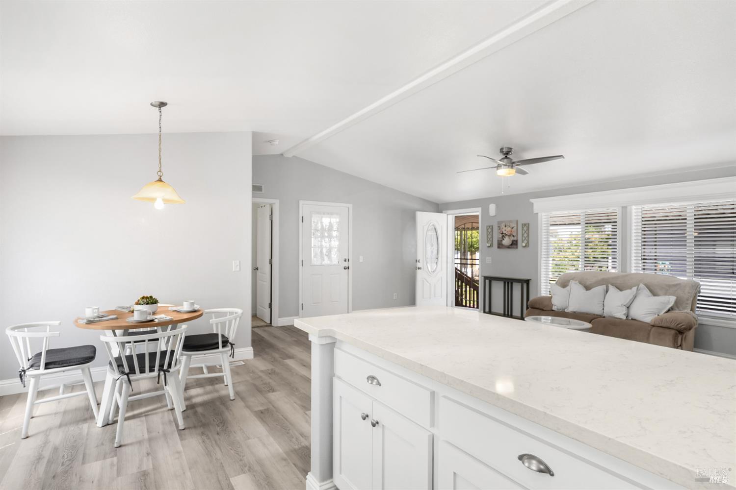 74 Circulo Rosalia Rohnert Park CA 94928