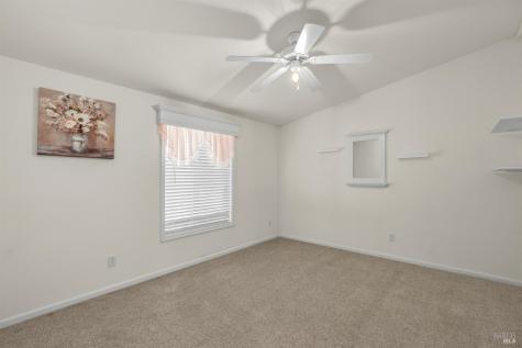 74 Circulo Rosalia Rohnert Park CA 94928