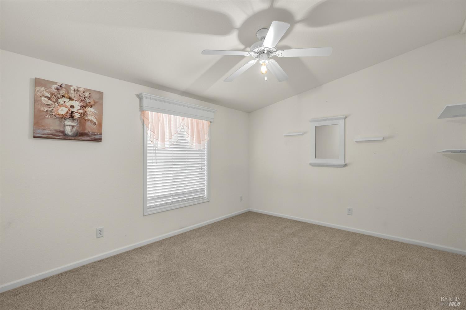 74 Circulo Rosalia Rohnert Park CA 94928