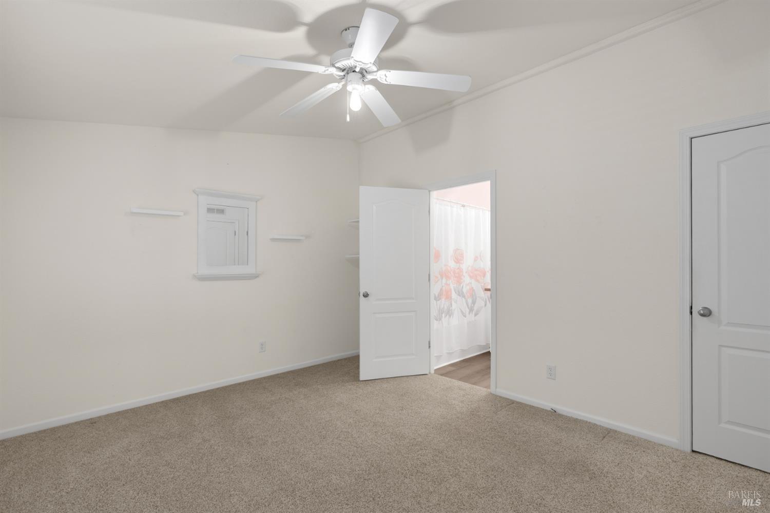 74 Circulo Rosalia Rohnert Park CA 94928