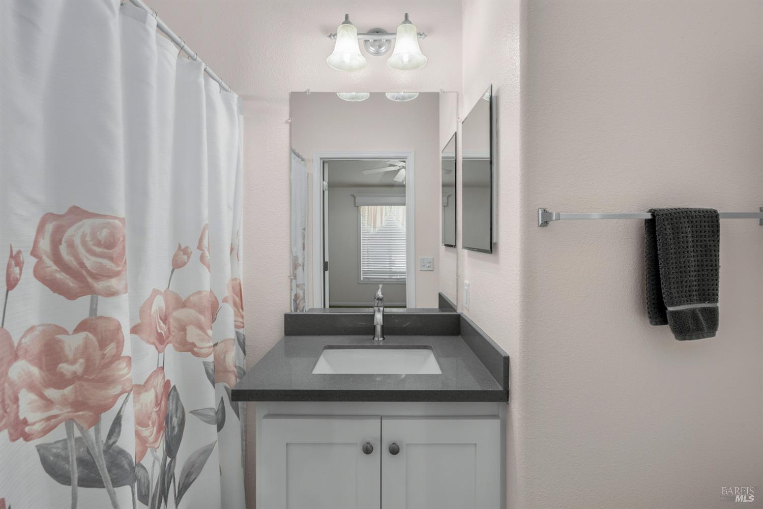 74 Circulo Rosalia Rohnert Park CA 94928