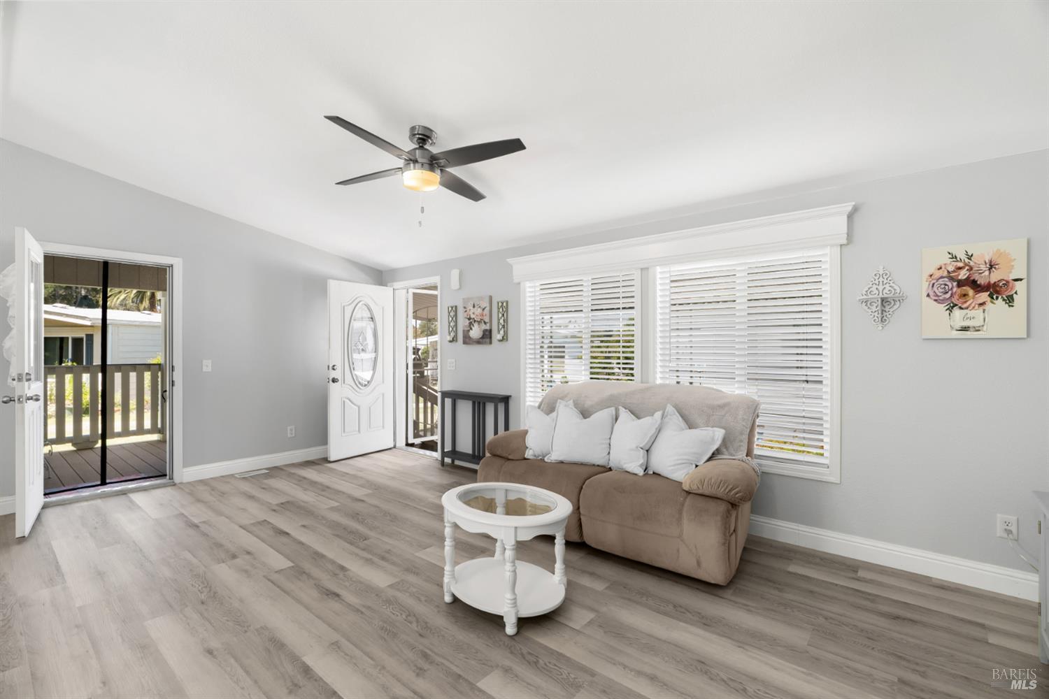 74 Circulo Rosalia Rohnert Park CA 94928