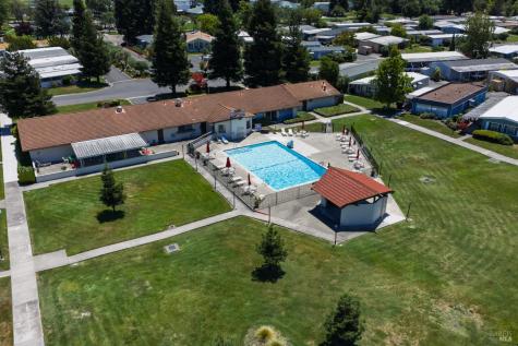 74 Circulo Rosalia Rohnert Park CA 94928