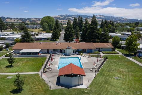 74 Circulo Rosalia Rohnert Park CA 94928