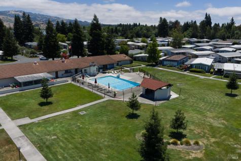 74 Circulo Rosalia Rohnert Park CA 94928
