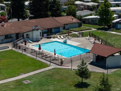 74 Circulo Rosalia Rohnert Park CA 94928