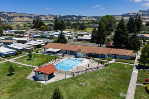 74 Circulo Rosalia Rohnert Park CA 94928