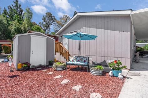 74 Circulo Rosalia Rohnert Park CA 94928