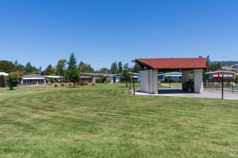 74 Circulo Rosalia Rohnert Park CA 94928