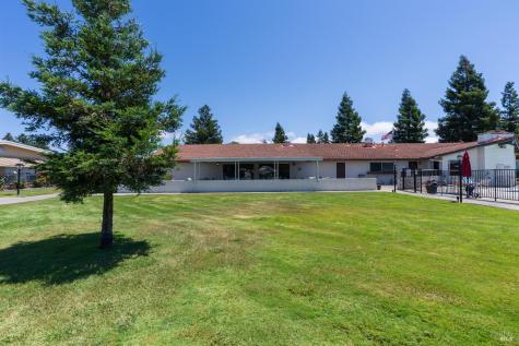 74 Circulo Rosalia Rohnert Park CA 94928