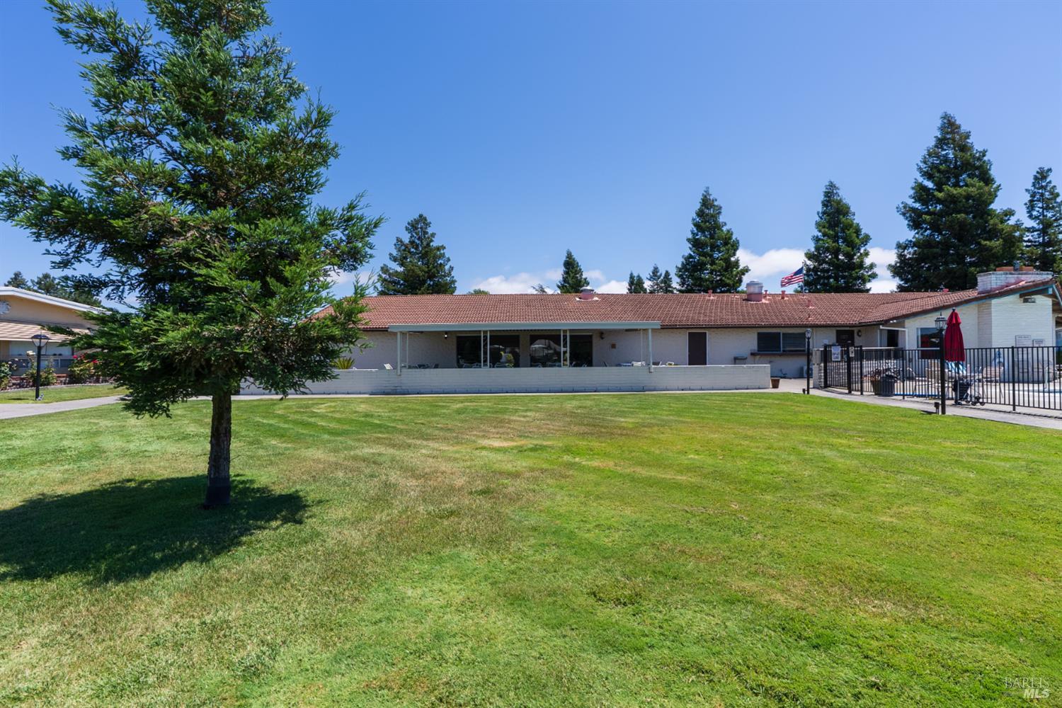 74 Circulo Rosalia Rohnert Park CA 94928