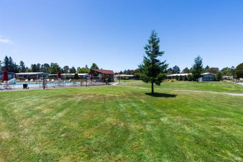 74 Circulo Rosalia Rohnert Park CA 94928