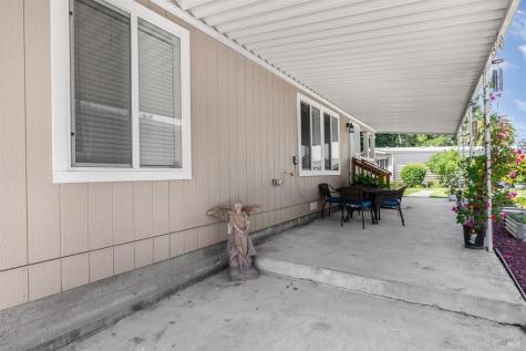 74 Circulo Rosalia Rohnert Park CA 94928