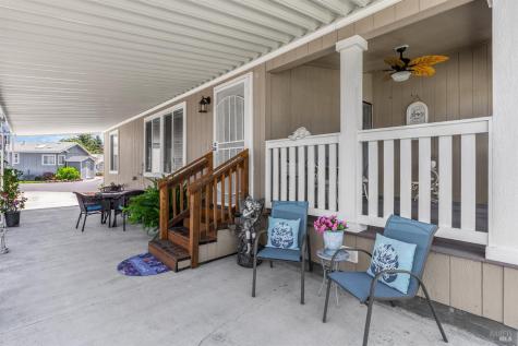 74 Circulo Rosalia Rohnert Park CA 94928