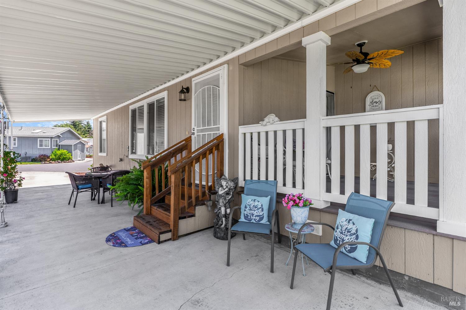 74 Circulo Rosalia Rohnert Park CA 94928