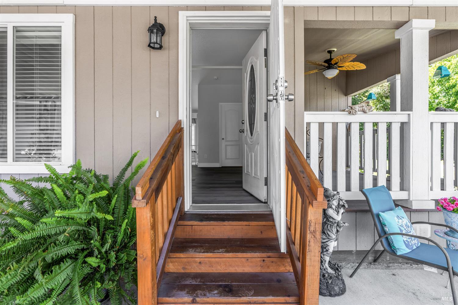 74 Circulo Rosalia Rohnert Park CA 94928