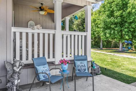 74 Circulo Rosalia Rohnert Park CA 94928