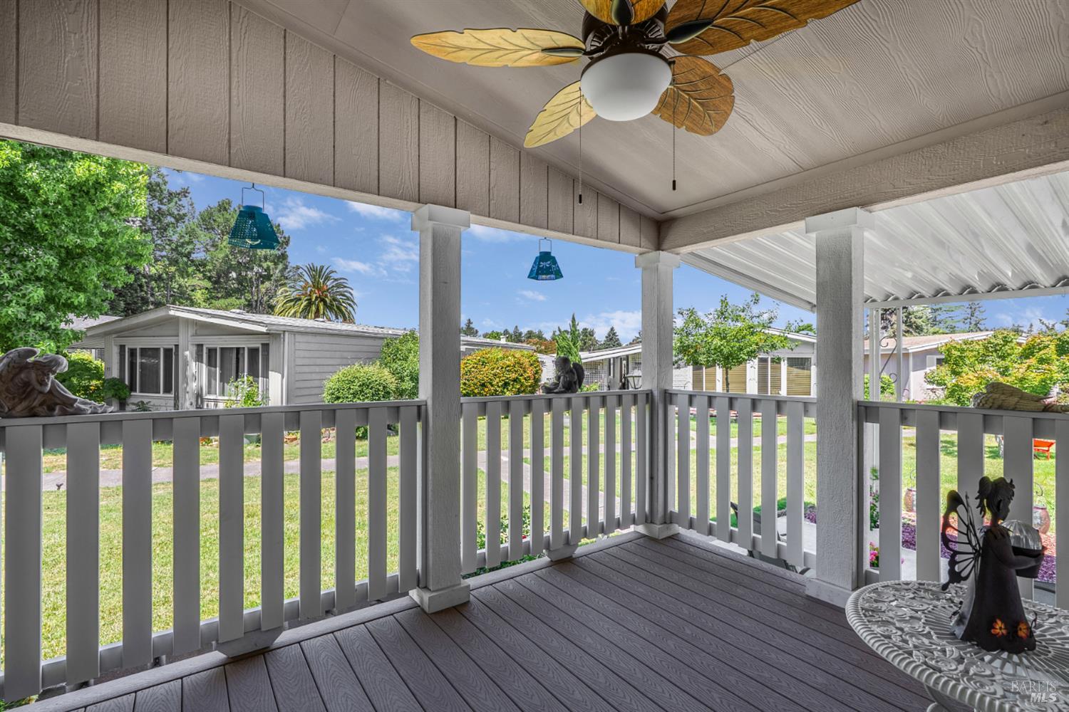 74 Circulo Rosalia Rohnert Park CA 94928