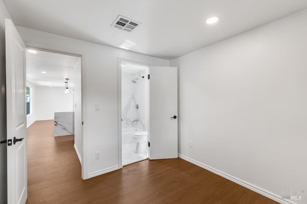 150 Silverado Trail Napa CA 94559