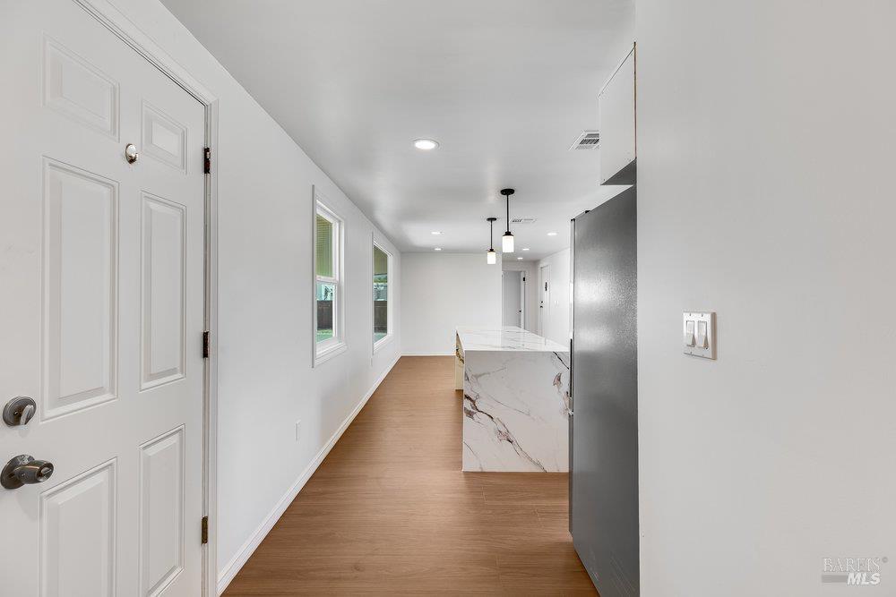 150 Silverado Trail Napa CA 94559