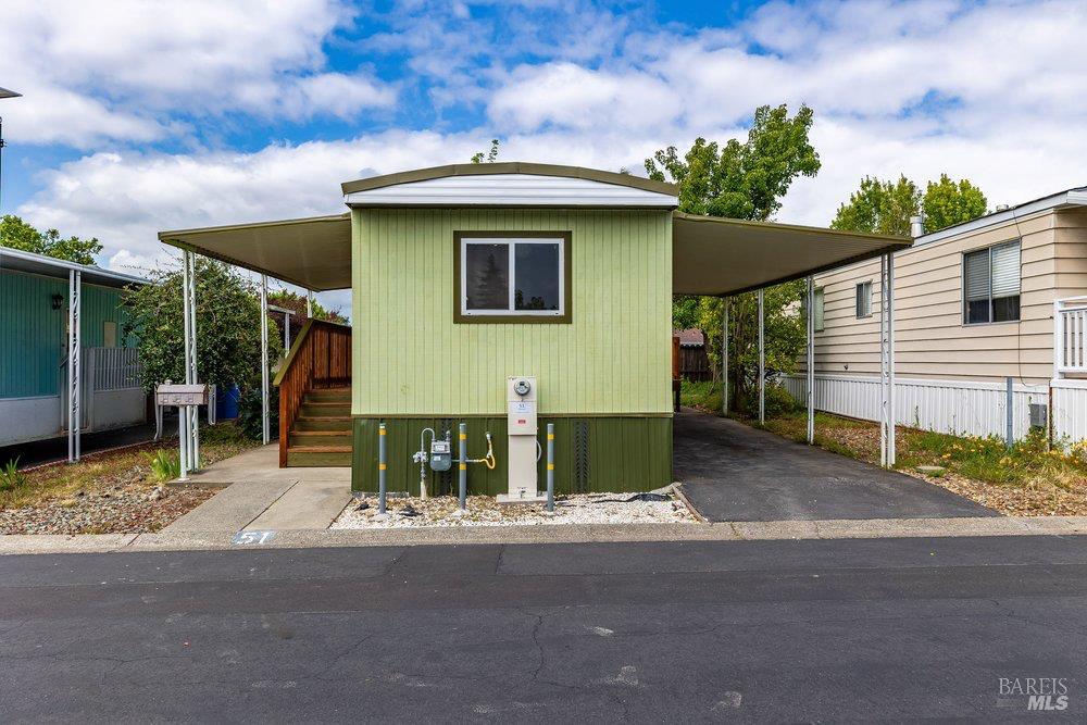 150 Silverado Trail Napa CA 94559