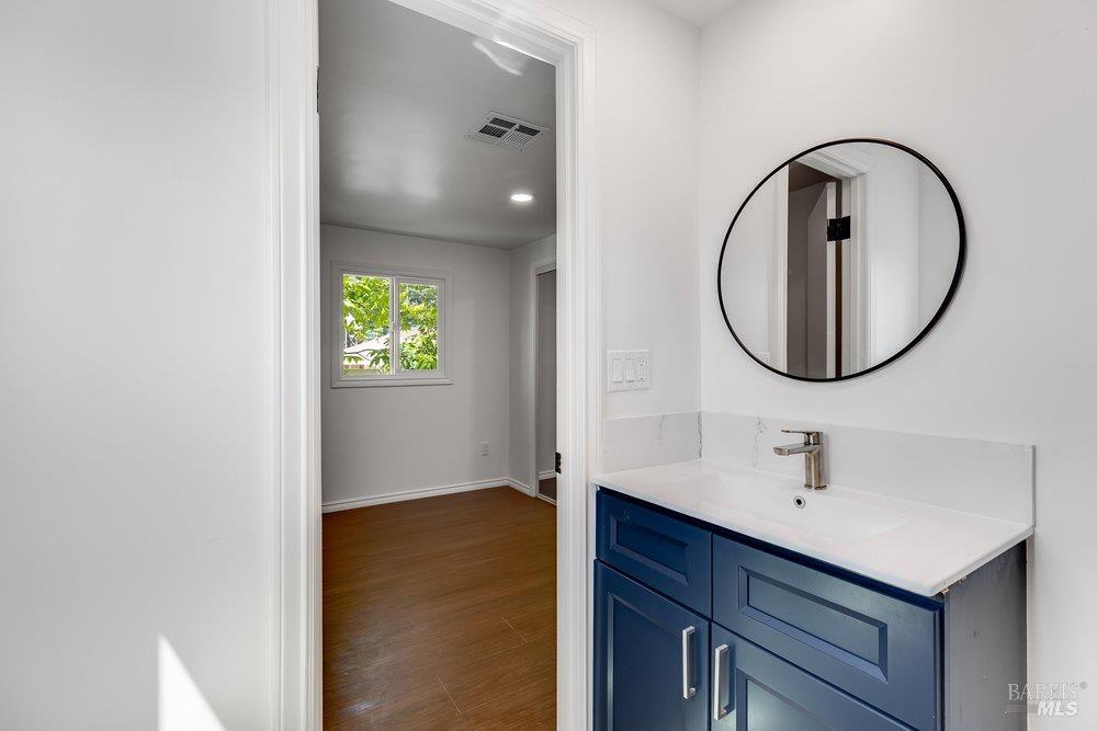 150 Silverado Trail Napa CA 94559