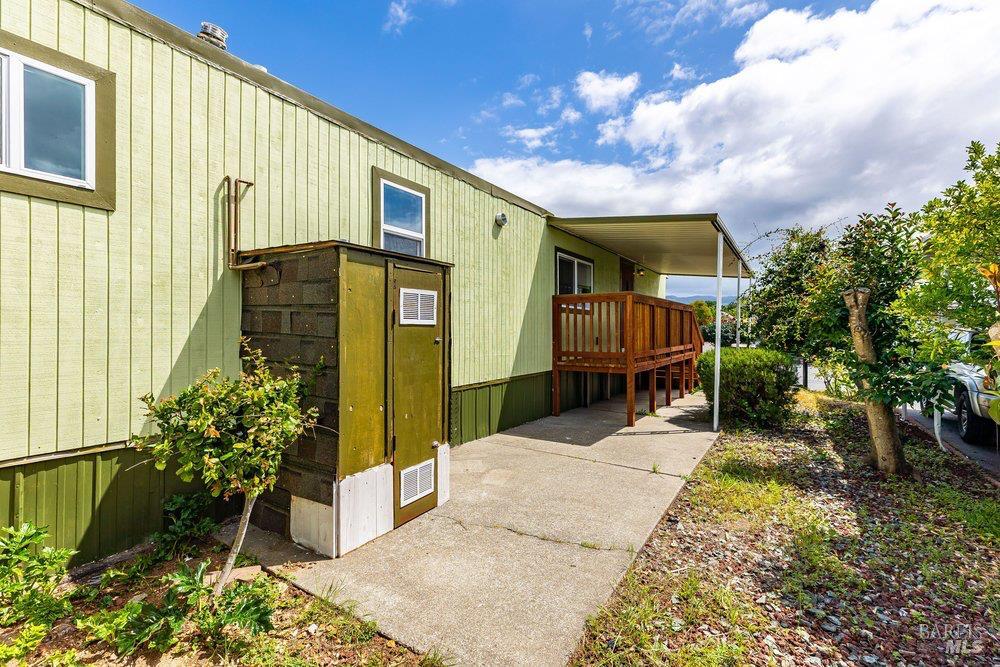 150 Silverado Trail Napa CA 94559