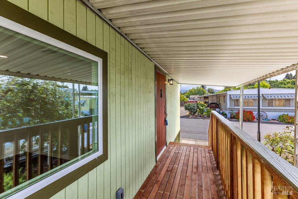 150 Silverado Trail Napa CA 94559