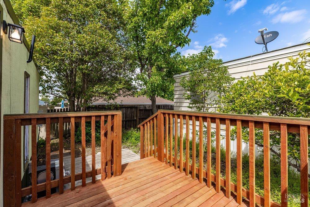150 Silverado Trail Napa CA 94559