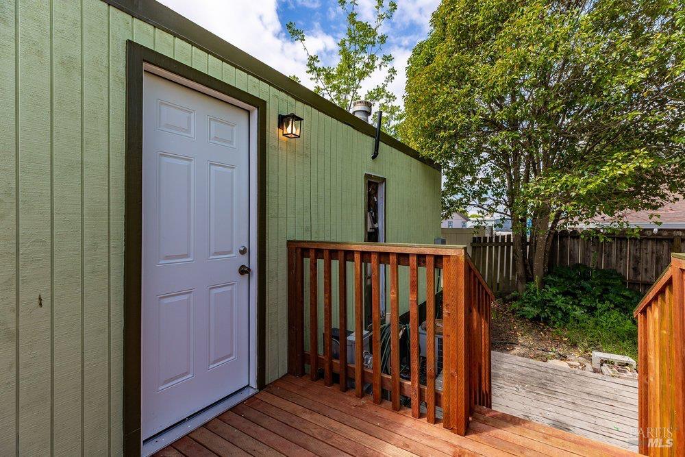 150 Silverado Trail Napa CA 94559