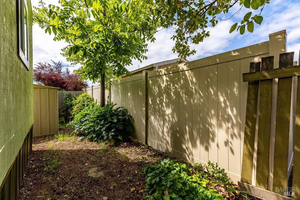 150 Silverado Trail Napa CA 94559