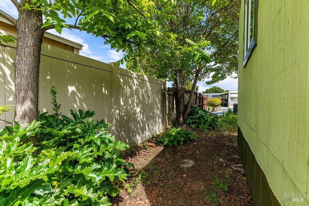 150 Silverado Trail Napa CA 94559