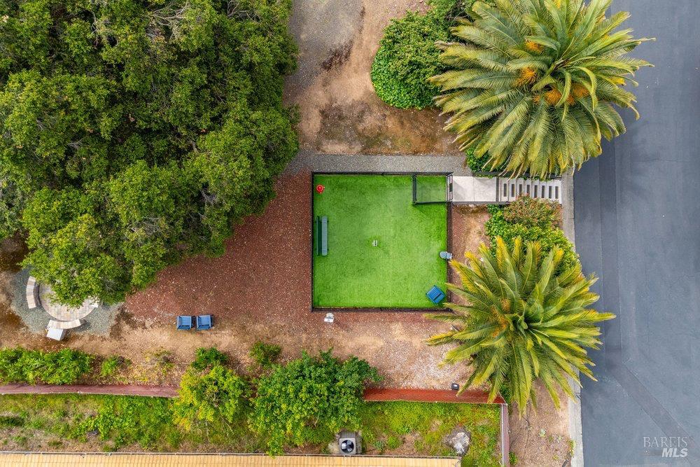 150 Silverado Trail Napa CA 94559